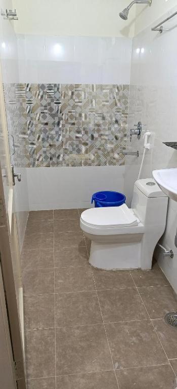 Pop Hotel Gvr Residency Guntur Exterior photo